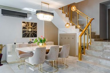 Chloe PM giấy phép Jun88